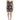 Costume National Multicolor Silk Floral Mini Dress Costume National