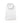 Bagutta White Cotton Men's Shirt