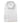 Bagutta White Cotton Men Shirt