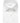 Bagutta White Cotton Men's Shirt