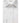 Bagutta White Cotton Men Shirt