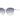 Guess Gray Metal Sunglasses