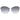 Guess Gray Women Sunglasses