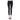 BYBLOS Black Polyester Women Pants