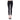 BYBLOS Black Polyester Women Pants BYBLOS