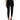 Dolce &amp; Gabbana Elegant High Waist Skinny Pants