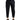 Dolce & Gabbana Elegant Wool-Silk Blend Cropped Dress Pants