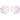 Marciano by Guess Rose Gold Women Sunglasses