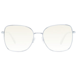 Gant Silver Women Sunglasses