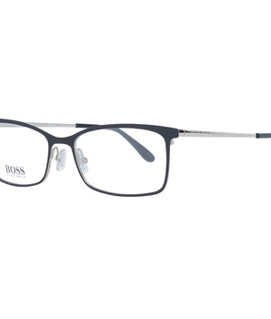 Hugo Boss Black Metal Glasses (Frames)
