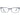 Hugo Boss Black Women Optical Frames