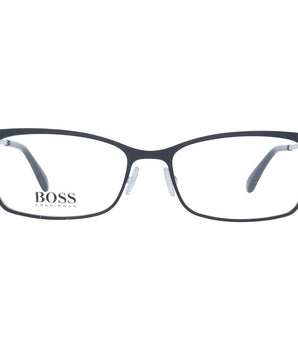 Hugo Boss Black Metal Glasses (Frames)