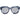 Emilio Pucci Blue Women Sunglasses