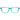 Emilio Pucci Vibrant Green Full-Rim Designer Eyewear