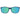 Adidas Blue Men Sunglasses