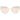 Emilio Pucci Silver Women Sunglasses
