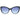 Emilio Pucci Black Women Sunglasses