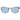 Gant Multicolor Men Sunglasses