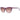 Gant Purple Plastic Sunglasses