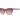 Gant Purple Plastic Sunglasses