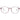 Tommy Hilfiger Pink Women Optical Frames