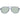 Hackett Gray Men Sunglasses