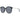 Bally Black Women Sunglasses