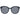 Bally Black Women Sunglasses