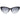 Guess Gray Women Sunglasses