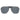 Bally Gray Men Sunglasses