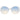 Emilio Pucci White Women's Sunglasses