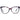 Marciano by Guess Purple Women Optical Frames