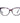 Marciano by Guess Purple Acetate Glasses (Frames)