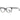 Sandro Brown Women Optical Frames