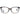 Sandro Brown Women Optical Frames