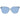 Scotch & Soda Blue Women Sunglasses