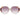 Scotch & Soda Brown Women Sunglasses