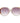 Scotch & Soda Brown Acetate Sunglasses