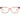 Max & Co Brown Women Optical Frames