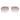 Guess Silver Metal Sunglasses