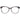 Scotch & Soda Brown Women Optical Frames