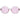 Guess Pink Women Sunglasses