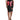 Dolce & Gabbana Floral High Waist Pencil Skirt