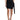 Dolce &amp; Gabbana Elegant High Waist Mini Skirt