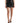Dolce &amp; Gabbana Elegant High Waist Mini Skirt