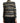 Dolce & Gabbana Multicolor Stripes Logo Turtle Neck Pullover Sweater