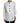 Dolce & Gabbana White Cotton Crystals Embellished Shirt Top