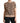 Dolce & Gabbana Beige Leopard Print Wool Turtleneck Top