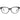 Emilio Pucci Black Women Optical Frames