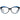 Emilio Pucci Blue Women Optical Frames